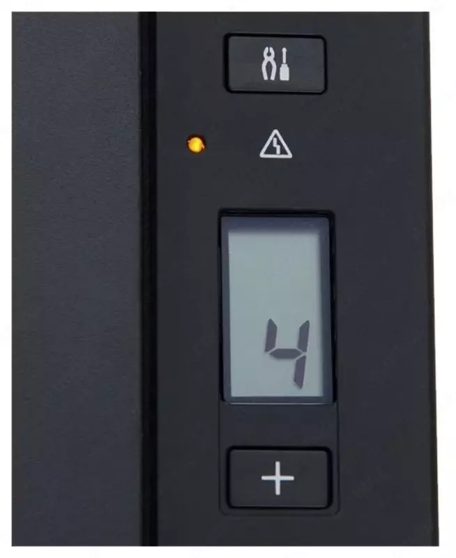 1 586 000 so'm Inkjet MFP Canon PIXMA G3415