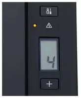 1 586 000 so'm Inkjet MFP Canon PIXMA G3415