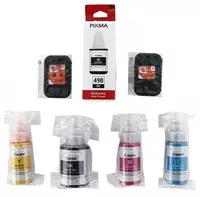 Inkjet MFP Canon PIXMA G3415 Chakana savdo