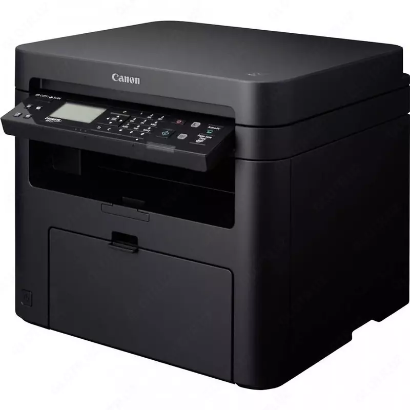 МФУ Canon imageCLASS MF241d