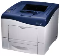 7 290 000 so'm Xerox Phaser 6600N lazer printeri