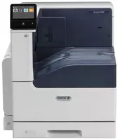 Принтер лазерный Xerox VersaLink C7000N
