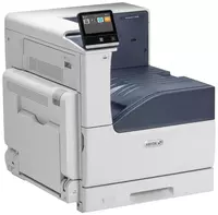 Принтер лазерный Xerox VersaLink C7000N - 18 544 000 сум