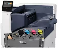 Принтер лазерный Xerox VersaLink C7000N Только в розницу