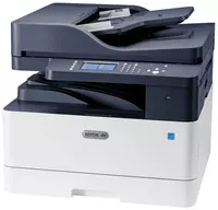 MFP lazer Xerox B1025DNA
