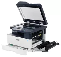 MFP lazer Xerox B1025DNA - 10 614 000 so'm