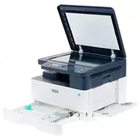 MFP lazer Xerox B1022DN - 5 917 000 so'm