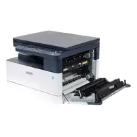 5 917 000 so'm MFP lazer Xerox B1022DN