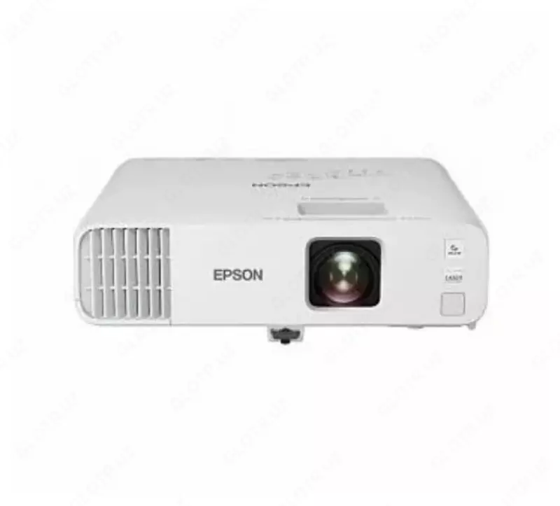  Проектор Epson EB-L200W - 