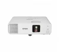  Проектор Epson EB-L200W - 
