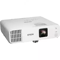 Proyektor Epson EB-L200F
