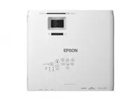 Proyektor Epson EB-L200F - 22 570 000 so'm