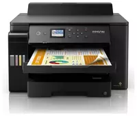 Струйный принтер Epson L11160 - 11 495 000 сум
