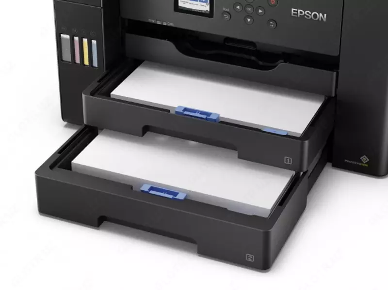 Струйный принтер Epson L11160
