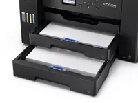 Струйный принтер Epson L11160 Только в розницу
