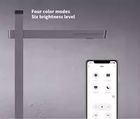 CZUR Aura X Pro - 4 556 250 so'm