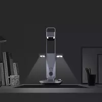 CZUR Aura X Pro Chakana savdo