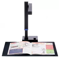 CZUR Shine Ultra portativ skaner - 2 332 800 so'm