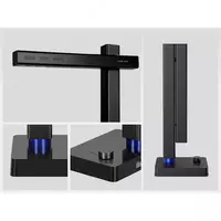 2 332 800 so'm CZUR Shine Ultra portativ skaner
