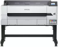 Струйный плоттер Epson SureColor SC-T5405 - 28 670 000 сум