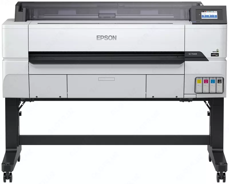 Струйный плоттер Epson SureColor SC-T5405 - 28 670 000 сум