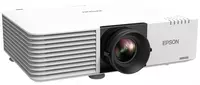 Proyektor Epson EB-L400U