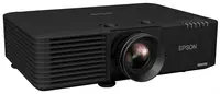 Proyektor Epson EB-L615U