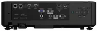 Proyektor Epson EB-L615U - 44 408 250 so'm