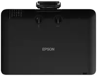 44 408 250 so'm Proyektor Epson EB-L615U