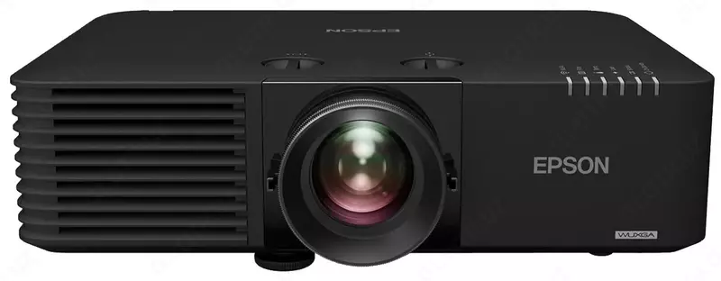 Proyektor Epson EB-L615U Chakana savdo