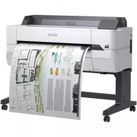 МФУ Epson SureColor SC-T5400M - 57 340 000 so'm