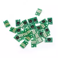 Bezi uchun chip (egzoz kartriji) Epson SC-T3400  SC-T3405  SC-T5400  SC-T5405 C13T699700