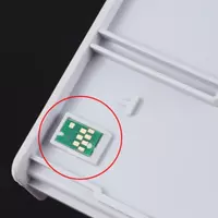  Bezi uchun chip (egzoz kartriji) Epson SC-T3400  SC-T3405  SC-T5400  SC-T5405 C13T699700 - 