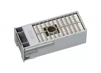   Bezi uchun chip (egzoz kartriji) Epson SC-T3400  SC-T3405  SC-T5400  SC-T5405 C13T699700