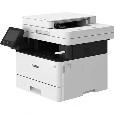 MFP Canon i-SENSYS MF453dw