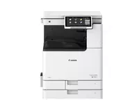 Canon imageRUNNER Advance DX C3826i
