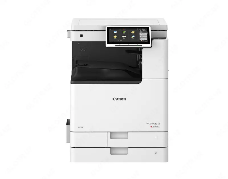 Canon imageRUNNER Advance DX C3826i