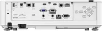  Проектор Epson EB-L530U - 
