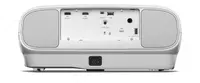 Epson EH-TW7000 proyektori - 18 910 000 so'm