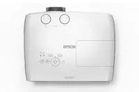 Epson EH-TW7000 proyektori Chakana savdo