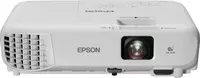 Proyektor Epson EB-X500