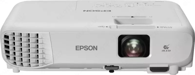 Proyektor Epson EB-X500