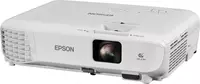   Proyektor Epson EB-X500