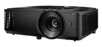  Проектор Optoma S336 - 