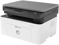 МФУ лазерное HP Laser MFP 135А - 2 247 750 so'm