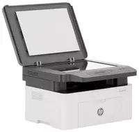 2 247 750 so'm МФУ лазерное HP Laser MFP 135А