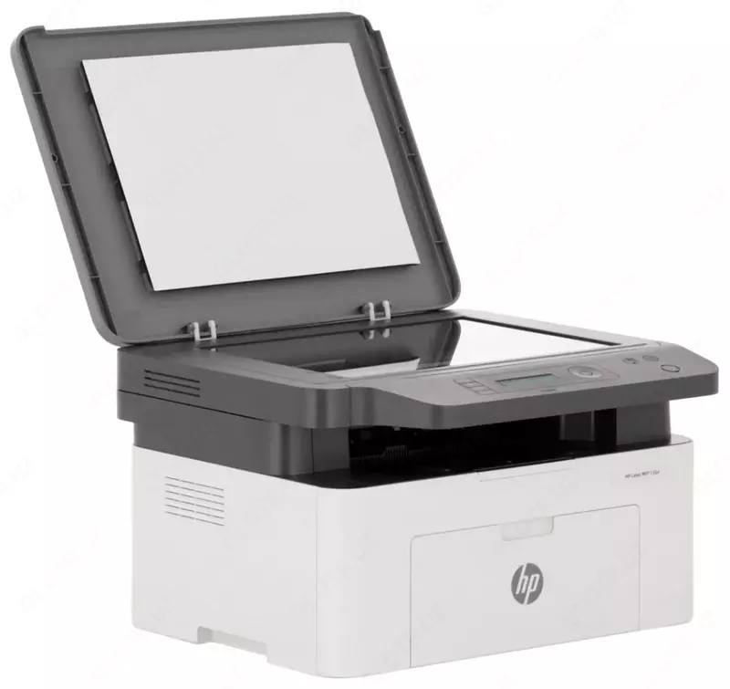 2 247 750 so'm МФУ лазерное HP Laser MFP 135А