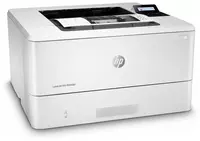 Принтер лазерный HP LaserJet Pro M404dn - 2 928 000 сум