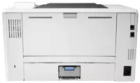 Принтер лазерный HP LaserJet Pro M404dn Только в розницу