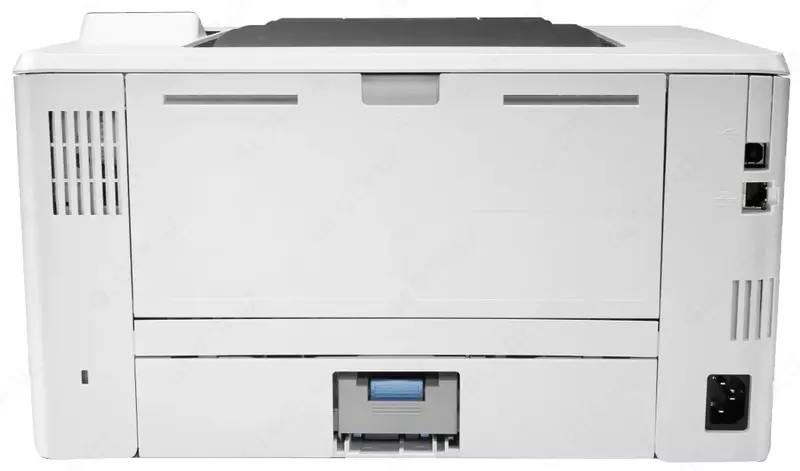 Принтер лазерный HP LaserJet Pro M404dn Только в розницу
